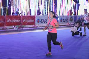 BIB: 
                            <button type="button" onclick="openModal(23183317)" class="btn btn-primary btn-sm float-right btn-popup" data-toggle="modal" data-target=".modal-high-quality">
                        <i class="fas fa-shopping-cart"></i> Add to Cart
                    </button>
                                            <button type="button" onclick="isThisMe(23183317, true)" class="btn btn-success btn-sm float-right btn-popup btn-isme hidden" data-toggle="tooltip" data-placement="bottom" title="นี่คือรูปของคุณใช่ไหม คลิกที่นี่เพื่อเอาเข้าอัลบั้ม">
                        <i class="fas fa-plus"></i> Add to album
                    </button>
                    <button type="button" onclick="isThisMe(23183317, false)" class="btn btn-warning btn-sm float-right btn-popup btn-isnotme hidden">
                        <i class="fas fa-ban"></i> Remove from album
                    </button>